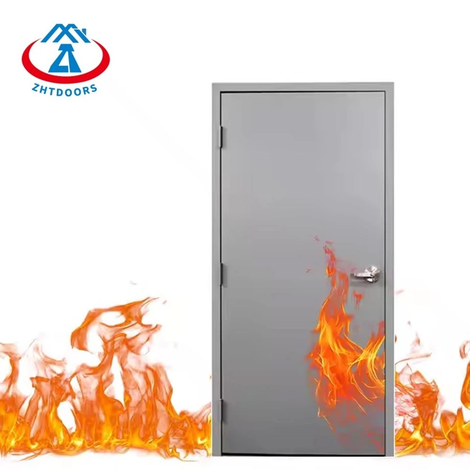 Fire Doors Uk Certified factory Fire Doors Uk Certified factory