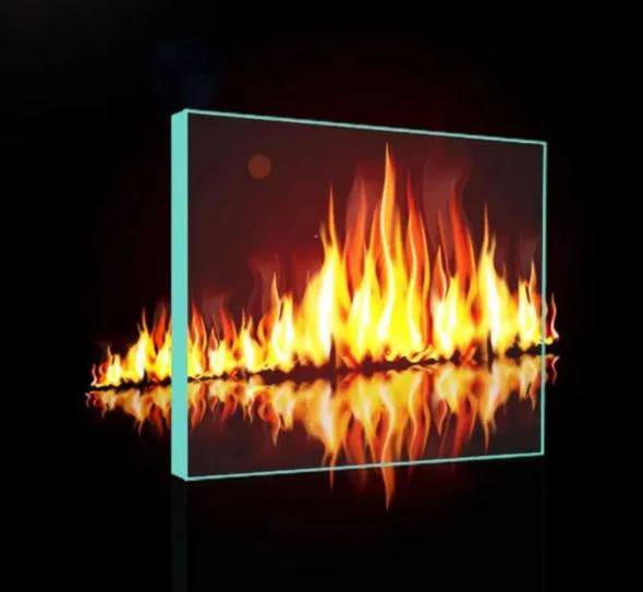 product-590-543 product-590-543