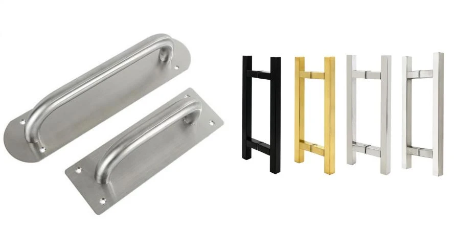 product-892-446 product-892-446